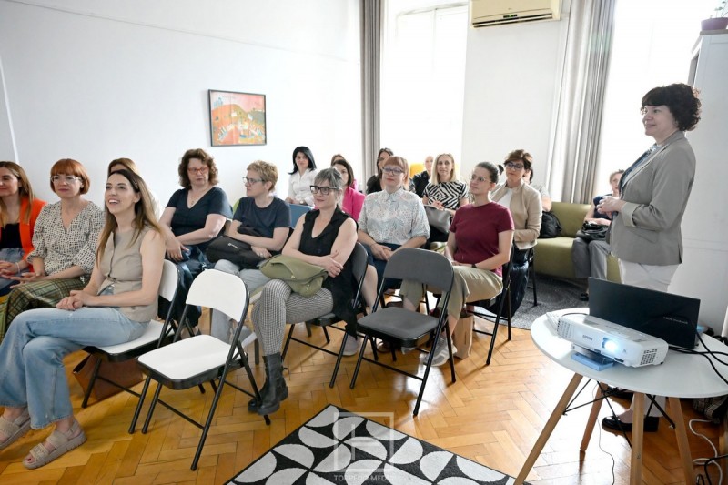 udruga_uzor_pocenta_konferencija_2026__4_ 