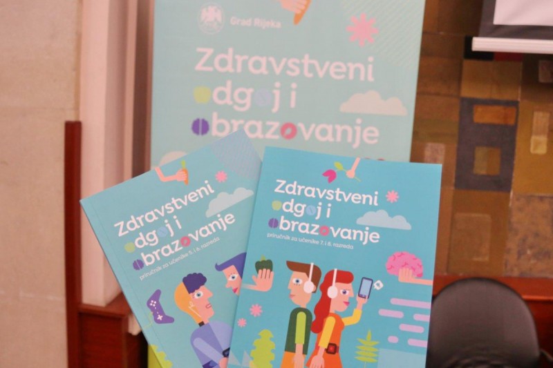 udzbenici_zdravstveni_odgoj_i_obrazovanje_predstavljanje_03 