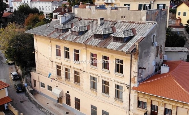 ugostiteljska-skola-2