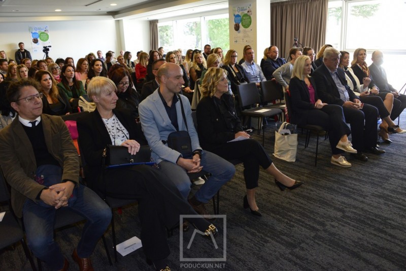 ugostiteljska_skola_opatija_zavrsna_konferencija__3_ 