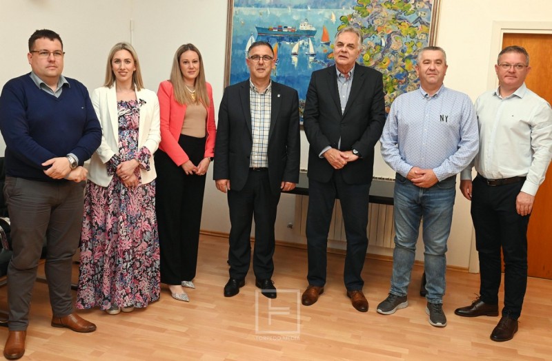 ugovor_apn_kostrena_2025__2_