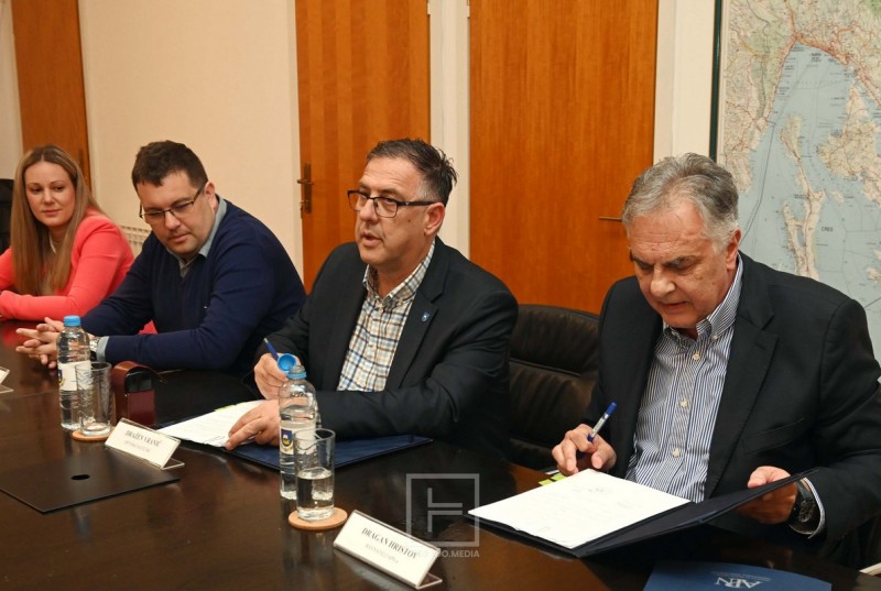 ugovor_apn_kostrena_2025__3_