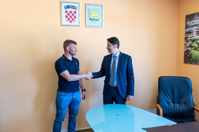ugovor_jelenje