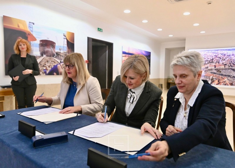 ugovori_financiranje_programi_projekati_zdravstven_zastita_socijalna_skrb__6_ 