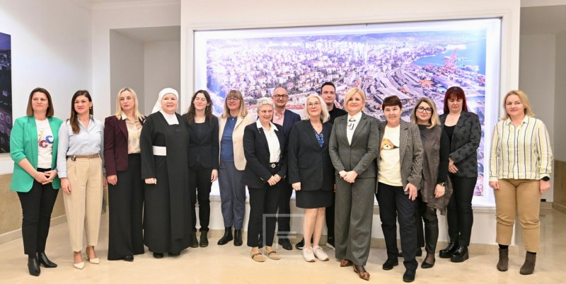 ugovori_financiranje_programi_projekati_zdravstven_zastita_socijalna_skrb__7_ 