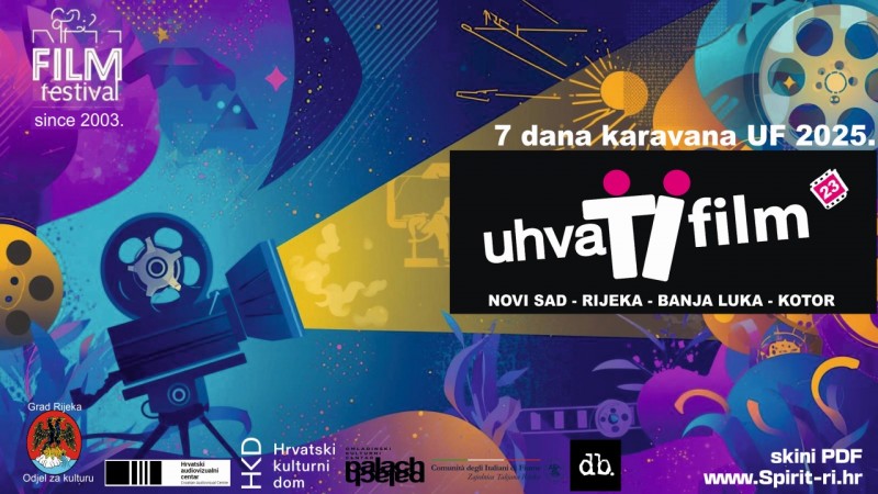 uhvati_ritam_festvial