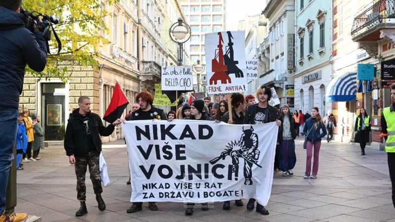 ujedinjeni_protiv_fasizma-73824 