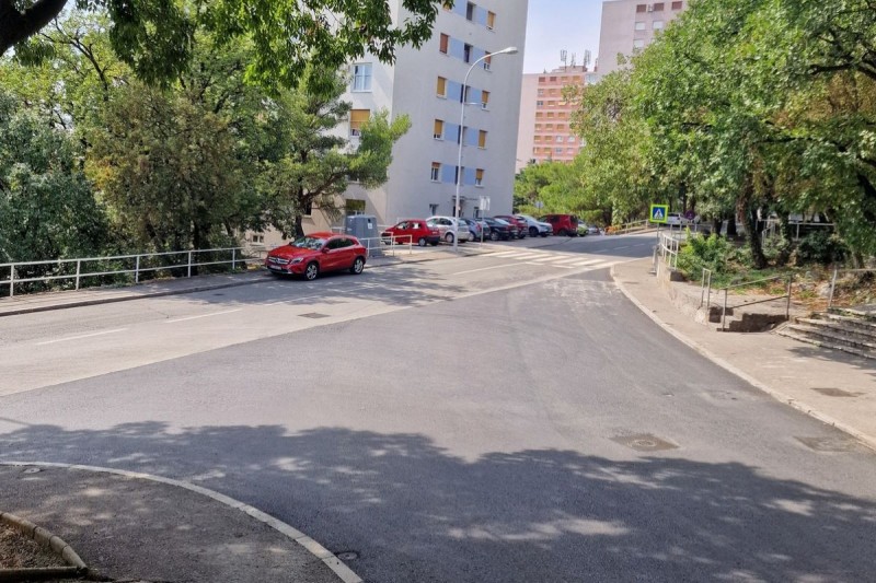 ulica_antuna_kosica_rika_ 