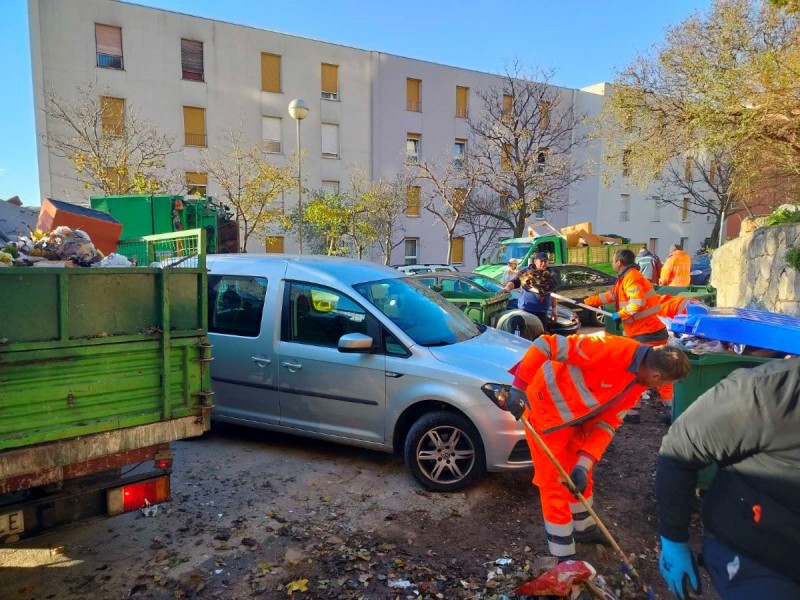 ulica_ratka_petrovica_nered_-1