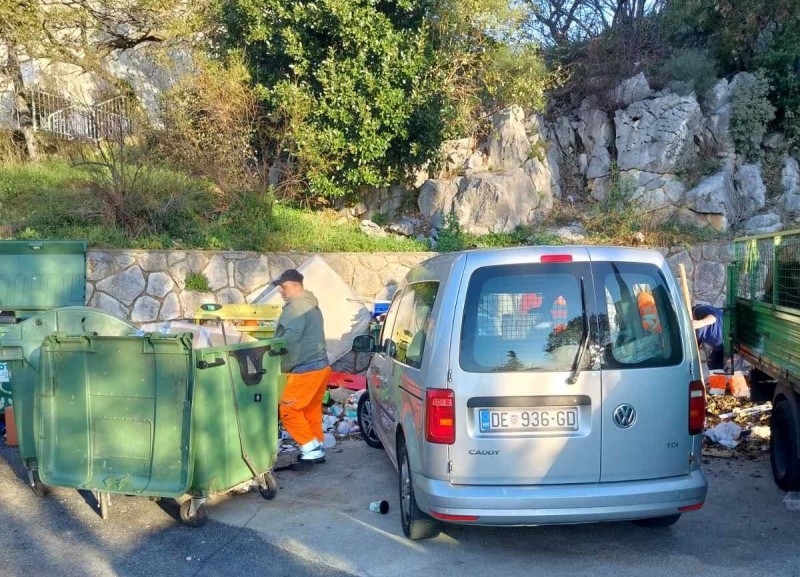 ulica_ratka_petrovica_nered_-2