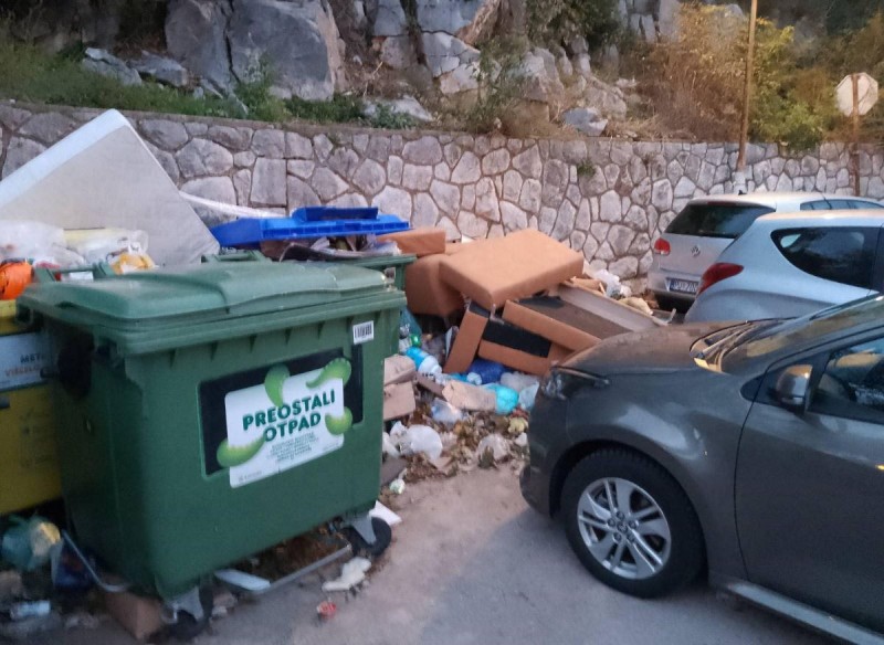 ulica_ratka_petrovica_nered_