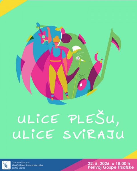 ulice_ples_sviraju_2026__1_ 