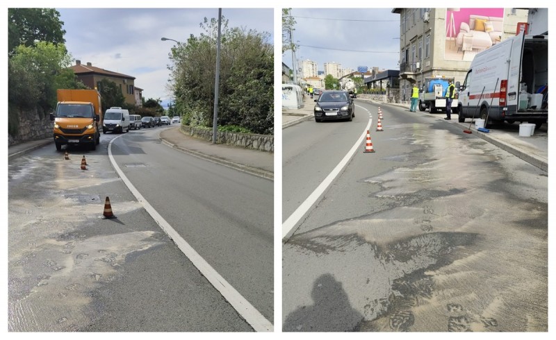 ulje_prometnica_2026_zamet 