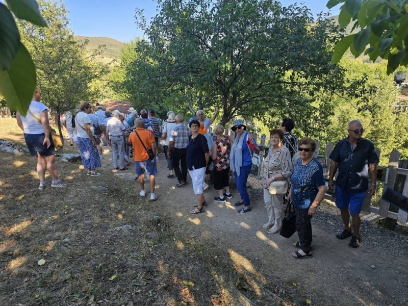 umirivljenici_dubasnica 