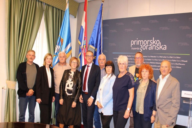 umirovljenici_pgz_ 
