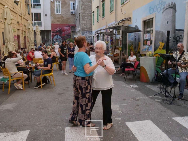 umirovljenici_sportski_susret_kruzna-3 