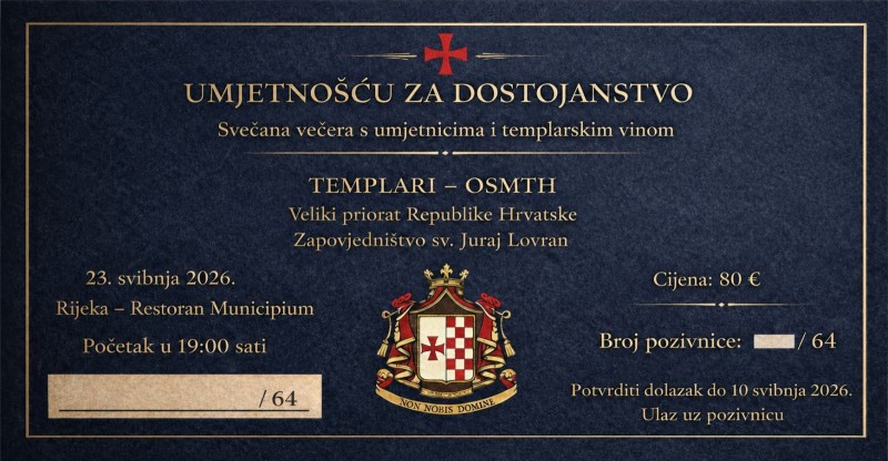 umjetnoscu_za_dostojanstvo-56048 
