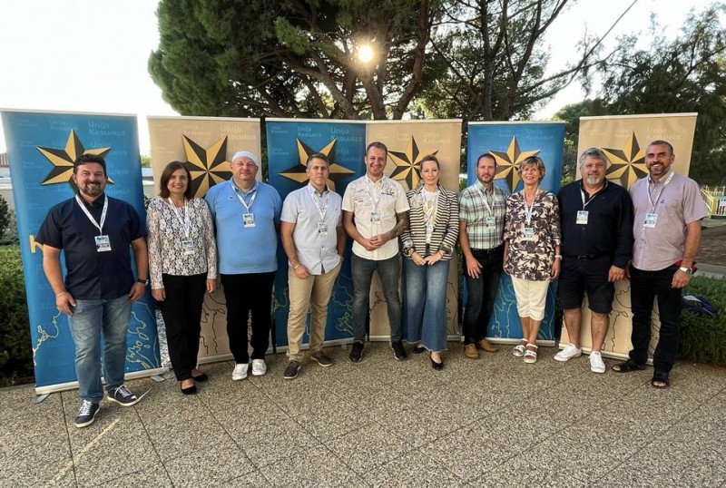 unija_kvarnera_parlamentarni_izbori_2023