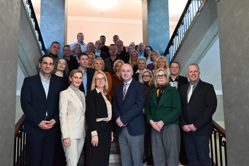 uniri_sjednica_senata_hauser 