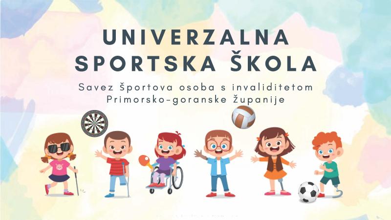 univerzalna_sportska_skola__2_-81037 