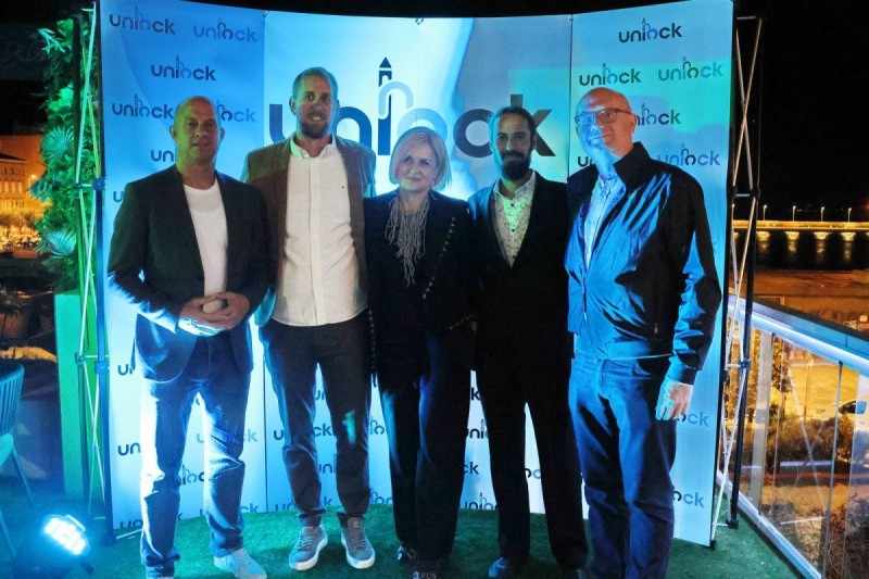 unlock_konferencija_otvorenje_