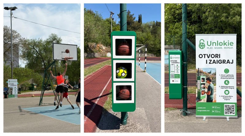 unlokie_lopte_2026-02368 