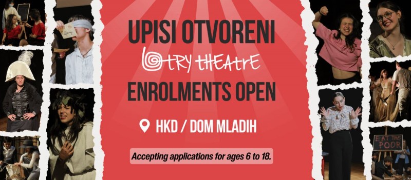 upisi_try_theatre_