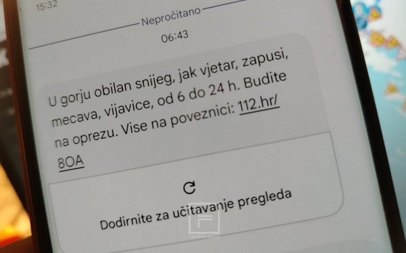 upozorenje_civilna_zastita