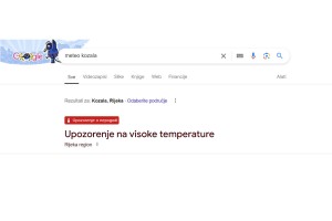 upozorenje_rijeka 