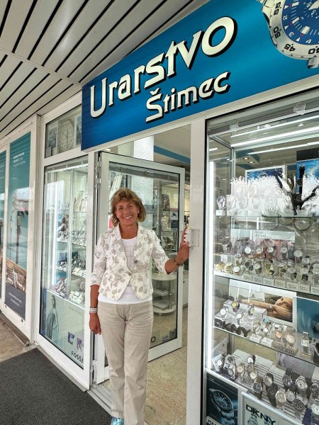 urarstvo_stimec_-10983 