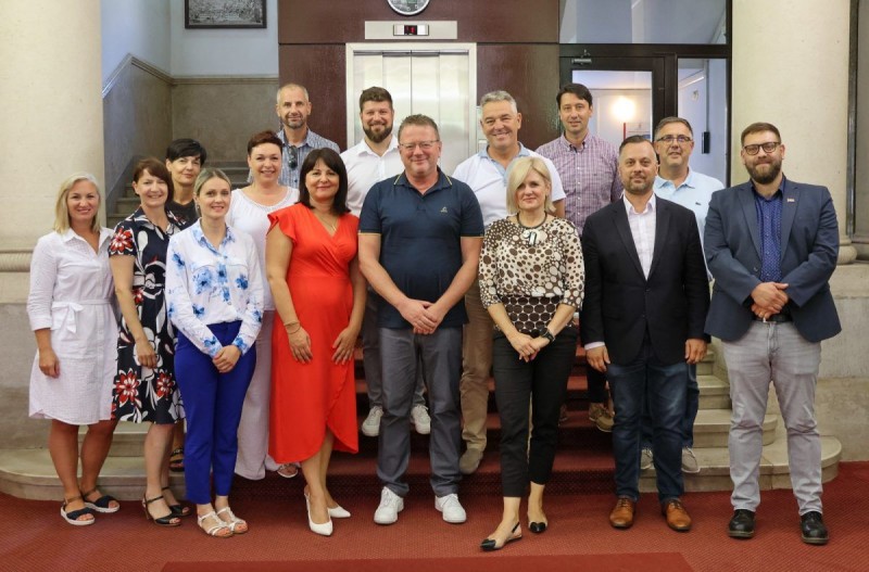 urbana_aglomeracija_rijeka_-43581