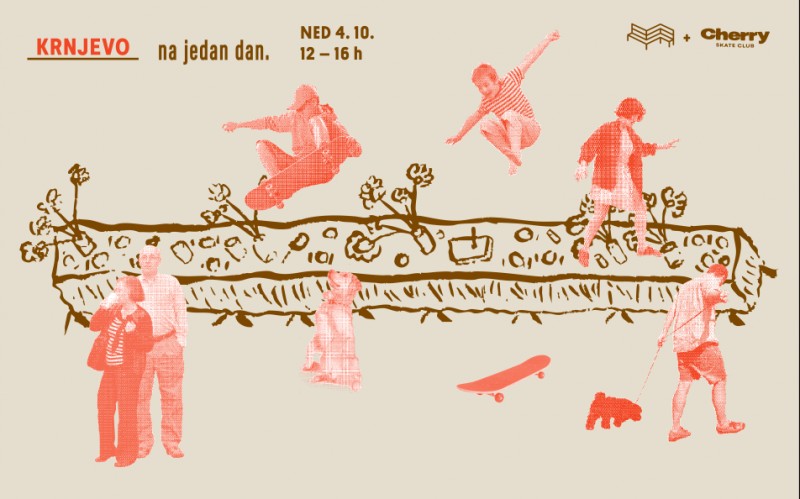 urbani_separe_krnjevo