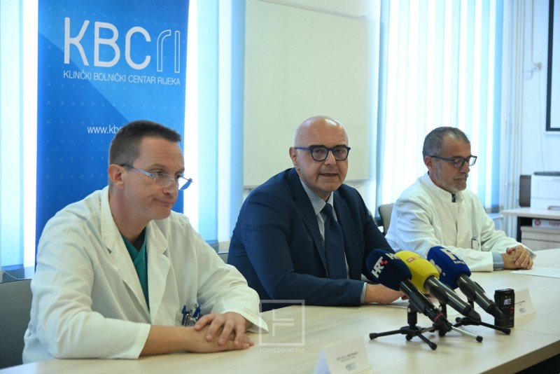 urologija_bubrezi_kbc_tiskovna__1_