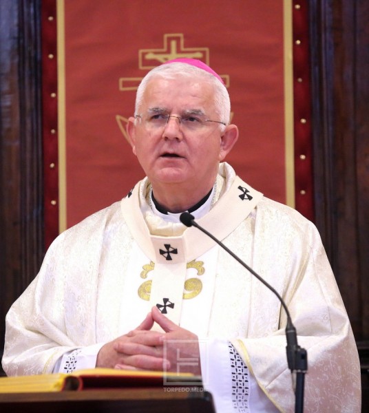 uskrs_misa_nadbiskup_uzinic_2026_rijeka__11_