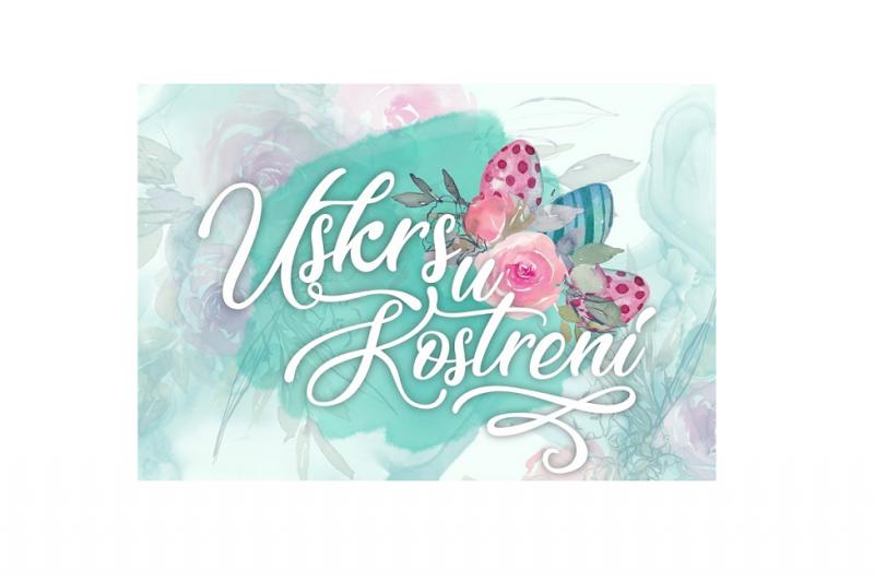uskrs_u_kostreni-87502 