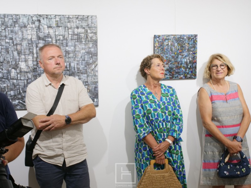 usuret_mandracu_artsada_volosko_2026__3_ 