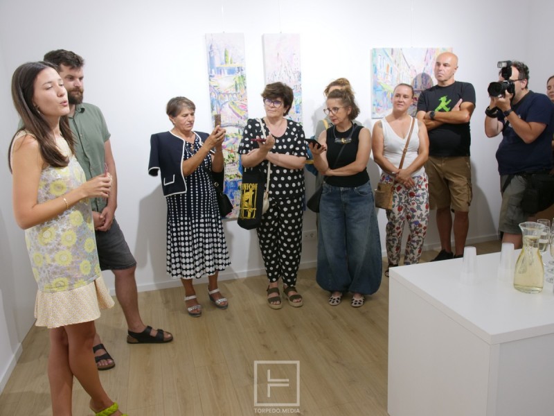 usuret_mandracu_artsada_volosko_2026__5_ 