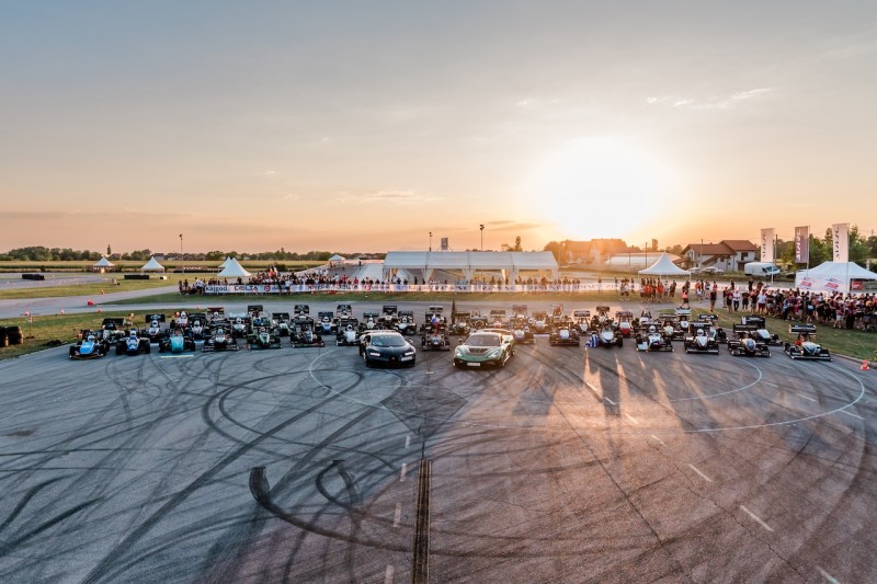 utrka,_formula,_bolidi,_ 