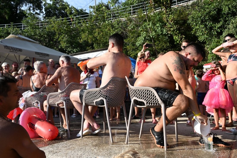 utrka_napuhanaca_s_bar_preluk__18_