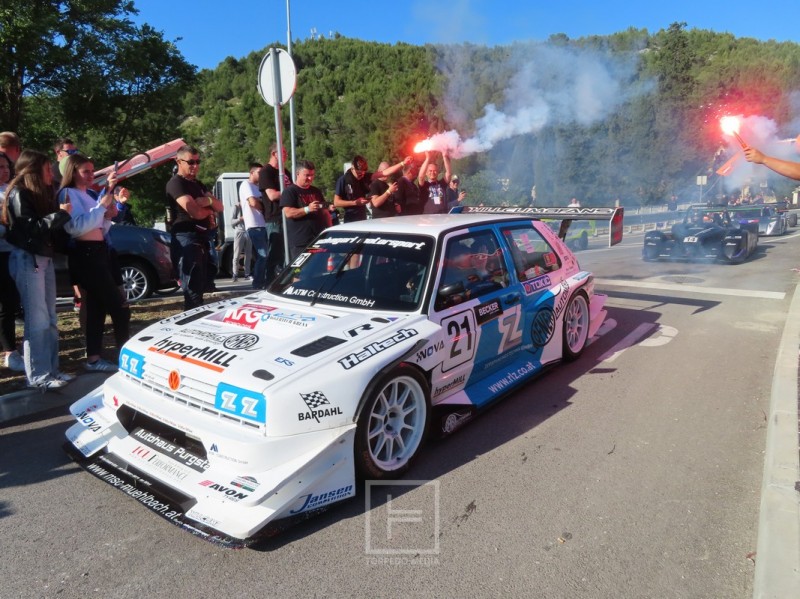 utrka_skradin_2025__2_