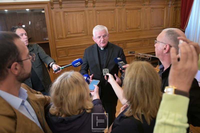 uzinic_mediji_okrugli_stol_2026__1_