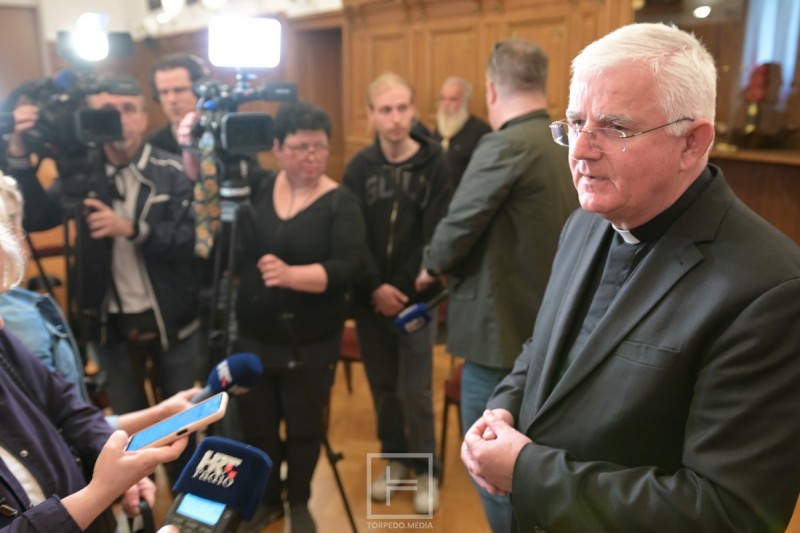 uzinic_mediji_okrugli_stol_2026__2_