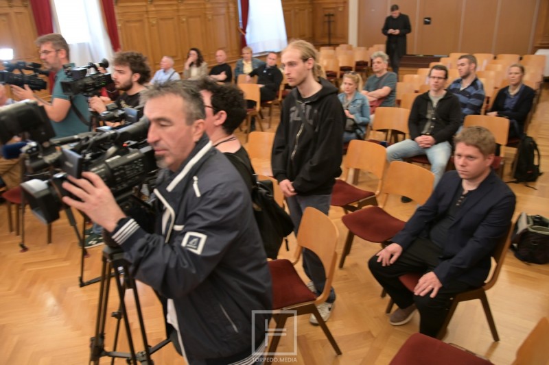 uzinic_mediji_okrugli_stol_2026__3_