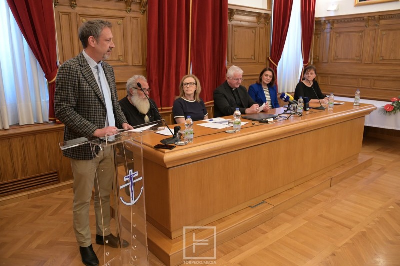 uzinic_mediji_okrugli_stol_2026__4_
