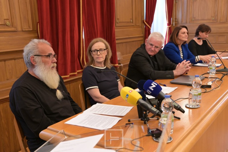 uzinic_mediji_okrugli_stol_2026__6_