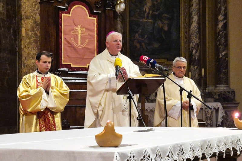 uzinic_molitelji__1_ 