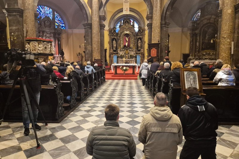 uzinic_molitelji__2_ 