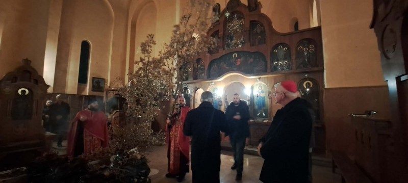 uzinic_spc_rijeka_badnji_dan 