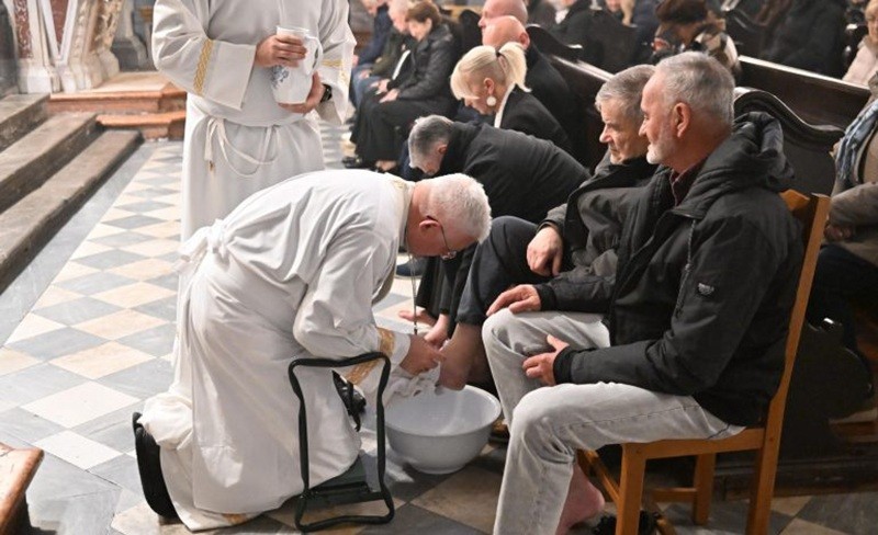 uzinic_veliki_cetvrtak_2026 