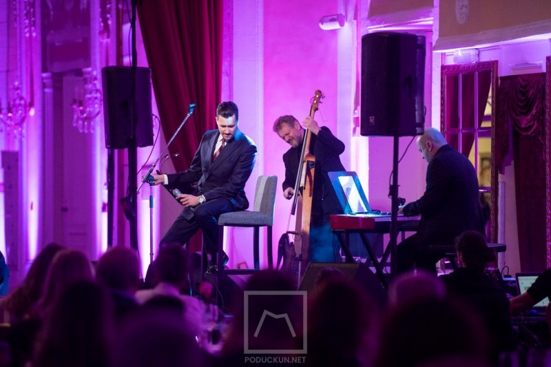 valentinovo_opatija_marko_tolja_2023__2_ 